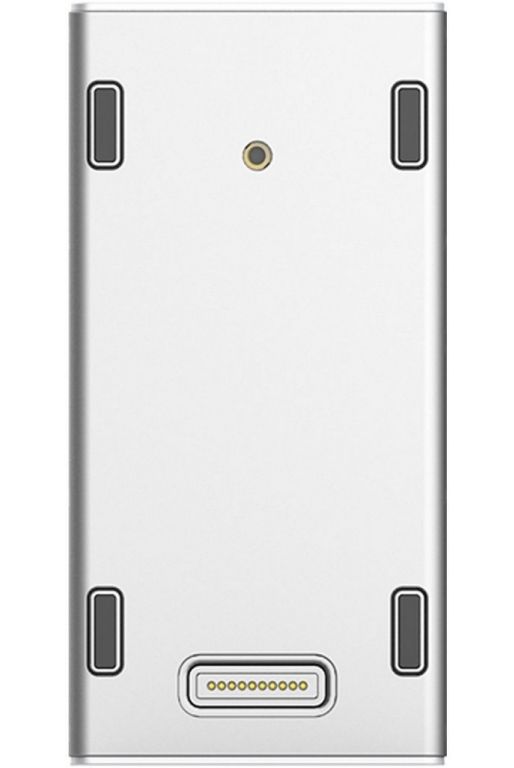 Проектор CACTUS CS-PRU.03WT.WUXGA-A