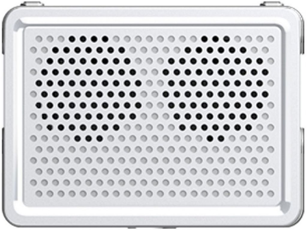 Проектор CACTUS CS-PRU.03WT.WUXGA-A