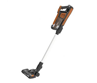  Blackton Bt VCA1401B Black-Orange