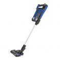 Пылесос Blackton VCA1401B Black-Blue