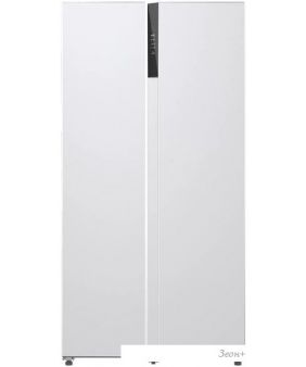  side by side LEX LSB530WID