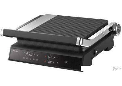  CENTEK CT-1474