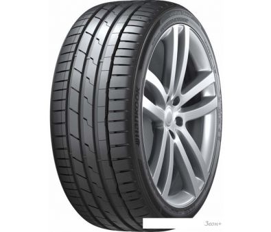   Hankook Ventus S1 evo3 K127 235/50R18 101Y