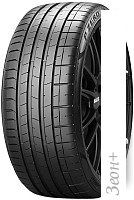   Pirelli P Zero Sports Car 285/45R20 108W