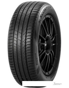   Pirelli Scorpion 235/50R19 99V