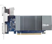  ASUS GeForce GT 730 2GB GDDR5 GT730-SL-2GD5-BRK-E