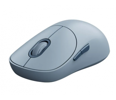 Xiaomi Wireless Mouse 3 XMWXSB03YM ()