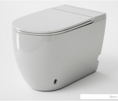 Grossman GR-PR-5502