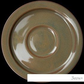  Corone LQ-QK15187B-YB001 1475