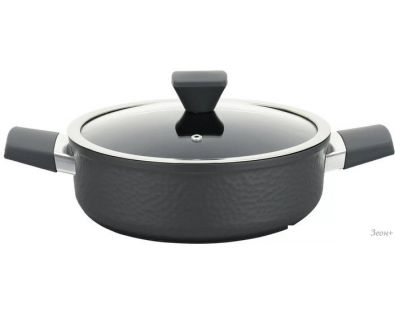  Lenardi Hammer 819-008