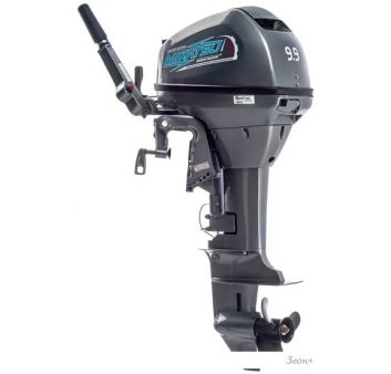   Mikatsu M9.9FHS