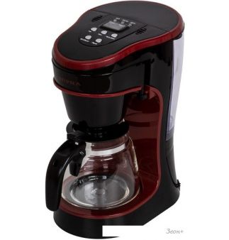   Supra CMS-0655