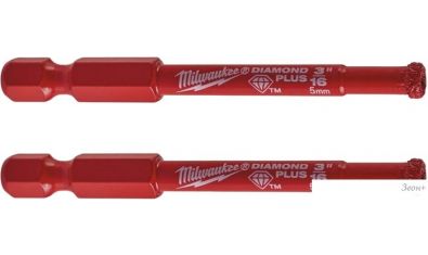   Milwaukee 4932479231