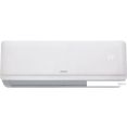 Кондиционер Lessar Cool+ on/off R32 LS-H09KFE2/LU-H09KFE2