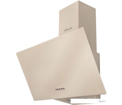   Konigin Colibri 50 ( )