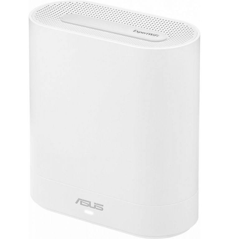 Wi-Fi роутер ASUS ExpertWiFi EBM68 (1 шт)