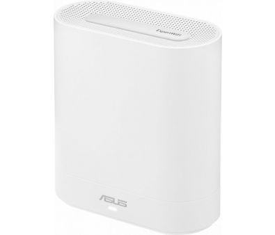 Wi-Fi  ASUS ExpertWiFi EBM68 (1 )