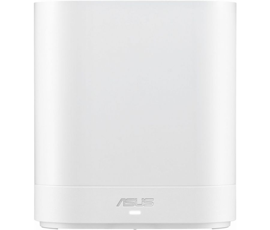 Wi-Fi роутер ASUS ExpertWiFi EBM68 (1 шт)