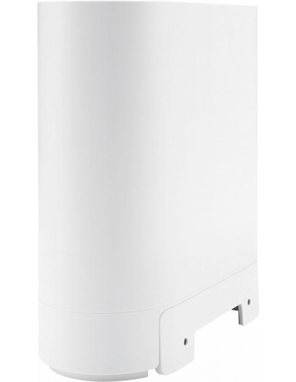 Wi-Fi роутер ASUS ExpertWiFi EBM68 (1 шт)