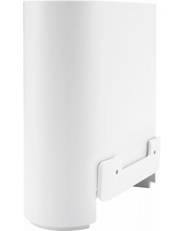 Wi-Fi роутер ASUS ExpertWiFi EBM68 (1 шт)