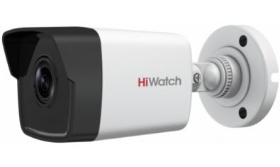 IP- HiWatch DS-I200(E) (2.8 )