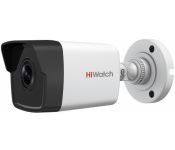 IP- HiWatch DS-I200(E) (6 )
