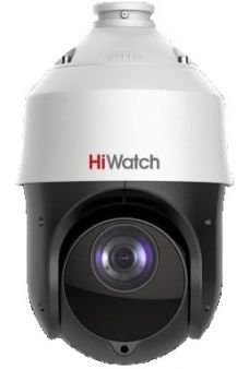 IP- HiWatch DS-I225(D)
