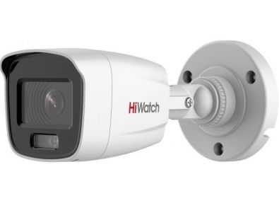 IP- HiWatch DS-I250L(C) (2.8 )