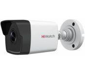 HiWatch DS-I400(D) (4 )