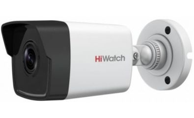 IP- HiWatch DS-I400(D) (4 )