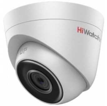 IP- HiWatch DS-I453M(C) (2.8 )