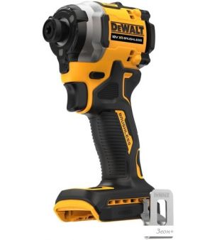  DeWalt DCF850N-XJ ( )