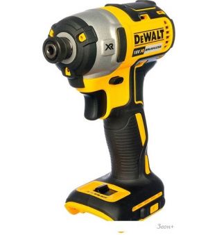  DeWalt DCF887NT-XJ ( , )