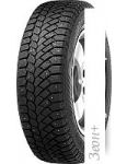   Gislaved Nord Frost 200 ID 225/45R17 94T ( )