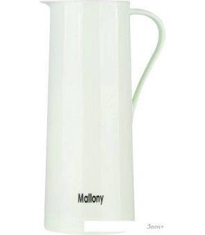 - Mallony Skandi 106051 1 ()