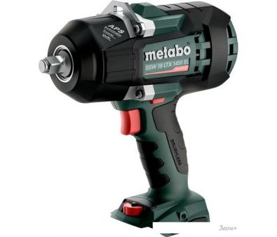  Metabo SSW 18 LTX 1450 BL 602401840 ( , )