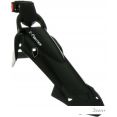Крыло заднее Polisport X-Fighter 8564800014