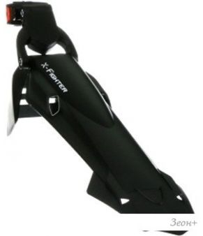  Polisport X-Fighter 8564800014