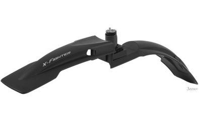   Polisport X-Fighter 8564600018