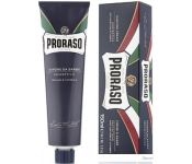    Proraso Protective Aloe Shaving Cream Tube 150 