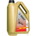 Моторное масло Zenit Premium Line Lazer Snowmobile 2T 5л