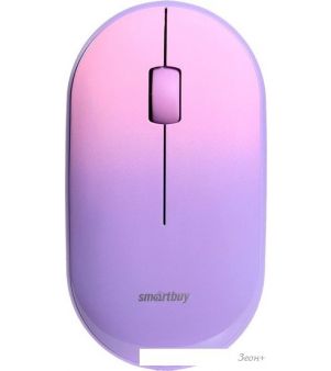  SmartBuy SBM-266AG-V