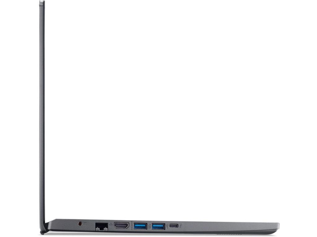 Ноутбук Acer Aspire 5 A515-57-57JL NX.KN3CD.00D