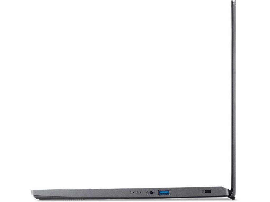 Ноутбук Acer Aspire 5 A515-57-57JL NX.KN3CD.00D