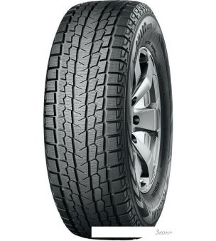   Yokohama IceGuard Studless G075 285/40R22 110Q