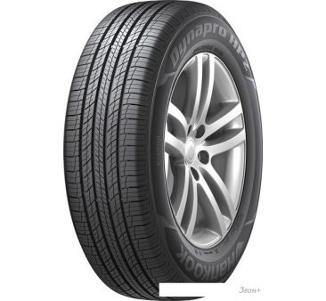   Hankook Dynapro HP2 RA33 235/55R19 101H