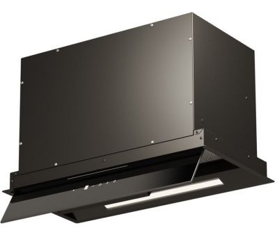   Konigin Cosmic 60 ()