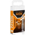 Набор бит Nox Corbit 342455-5B