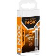   Nox Corbit 342455-5B