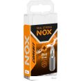   Nox Corbit 335425-5B